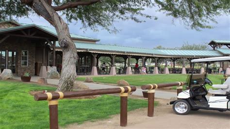 Johnson ranch golf - Golf Info - Solera at Johnson Ranch in San Tan Valley AZ. Solera at Johnson Ranch. Golf Info. Overview View Listings Amenities Golf Info Galleries Contacts. ABOUT. San Tan Highlands …